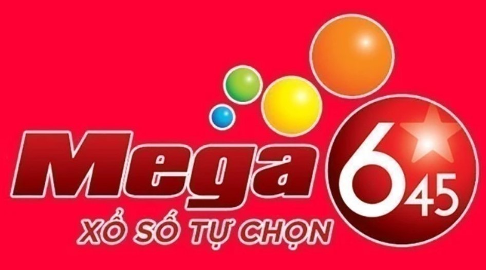 Cách chơi 6/45
