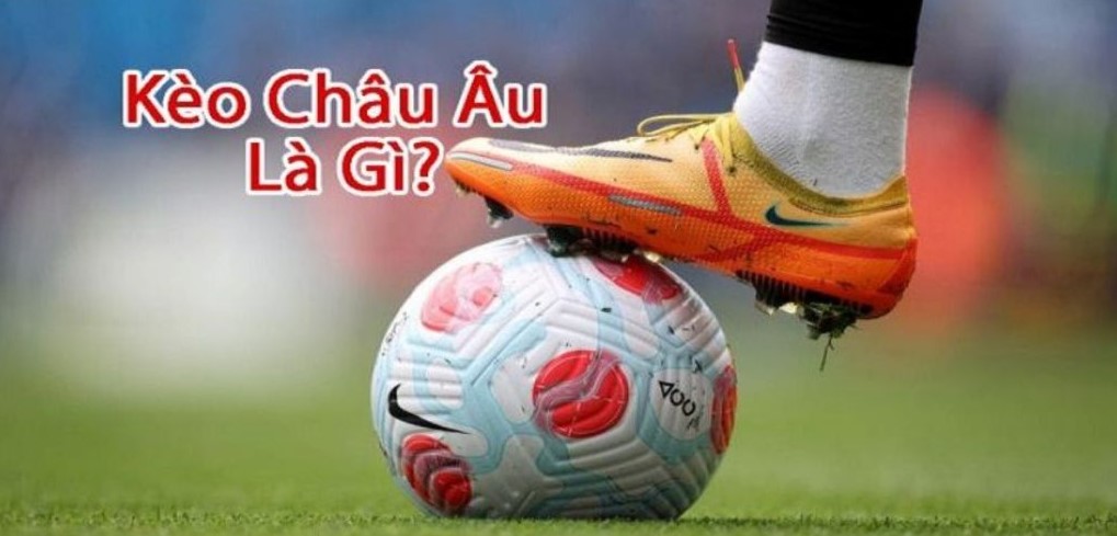 Chiến lược đặt cược – Bí quyết làm chủ sân chơi