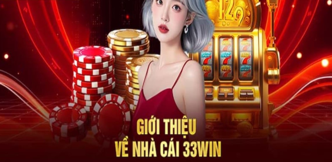 Chiến thuật cược với mục tiêu lợi nhuận cao