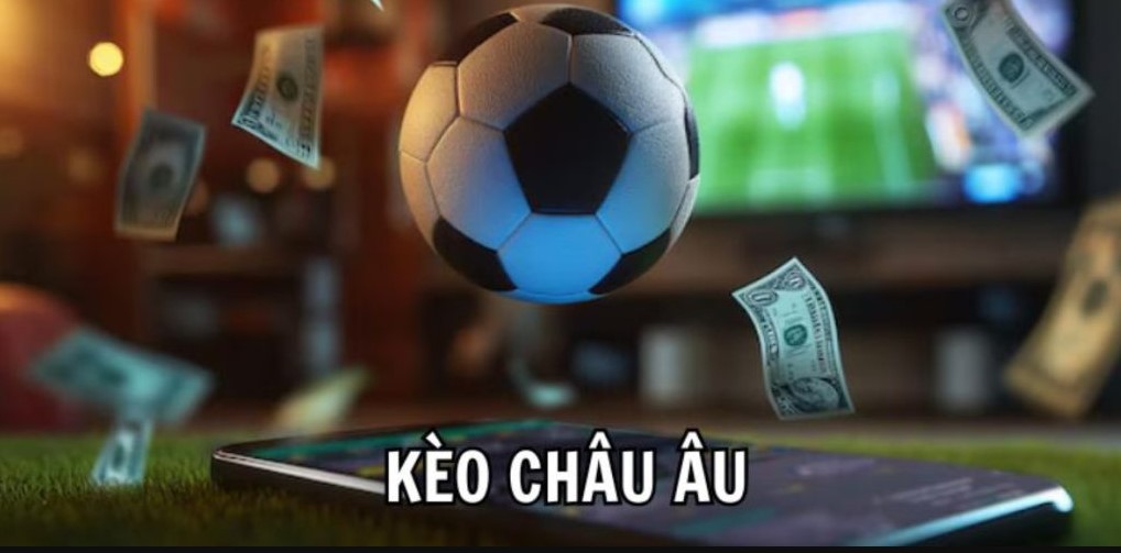 Cơ chế hoạt động của kèo