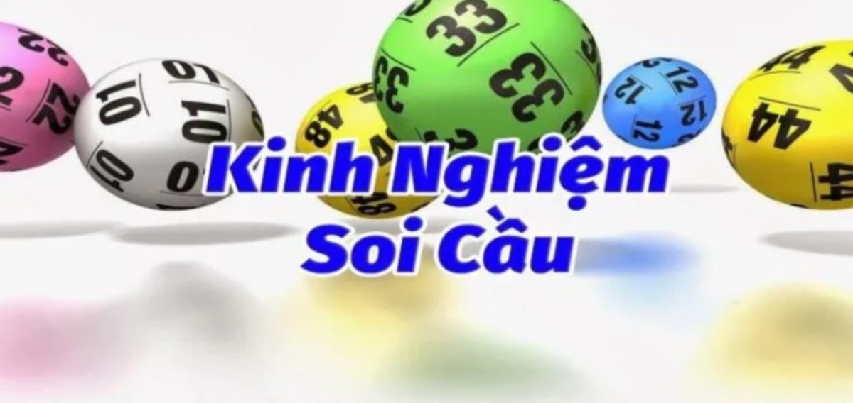 Đôi nét cơ bản về sản phẩm Hồ Chí Minh Vip