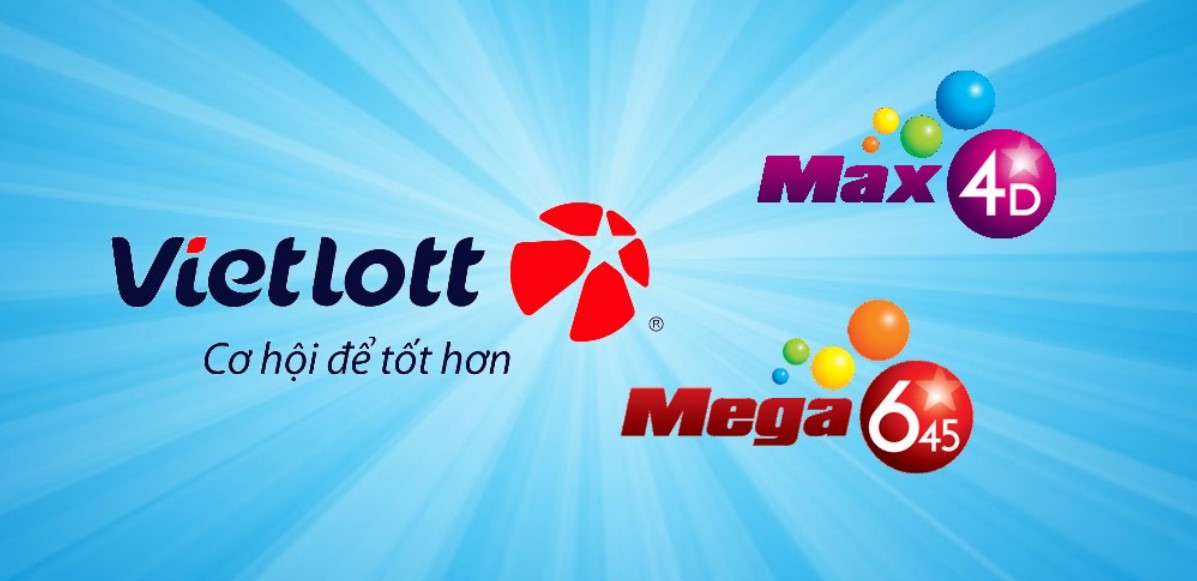 Giới thiệu về mega 6/45 và ý nghĩa của trò chơi tại 33WIN