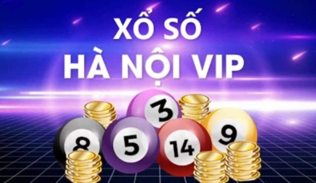 Hà Nội VIP 33Win