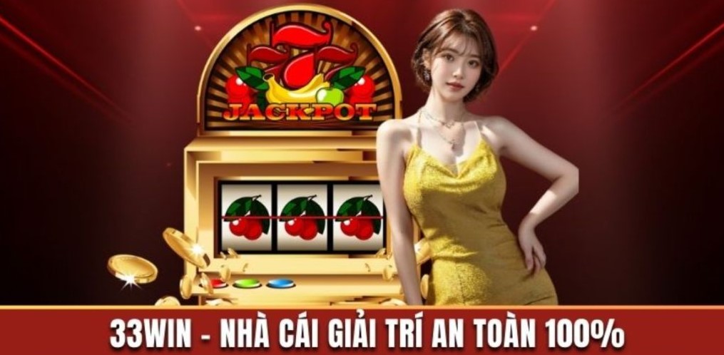 Kèo Châu Á