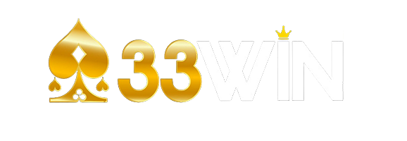 33WIN
