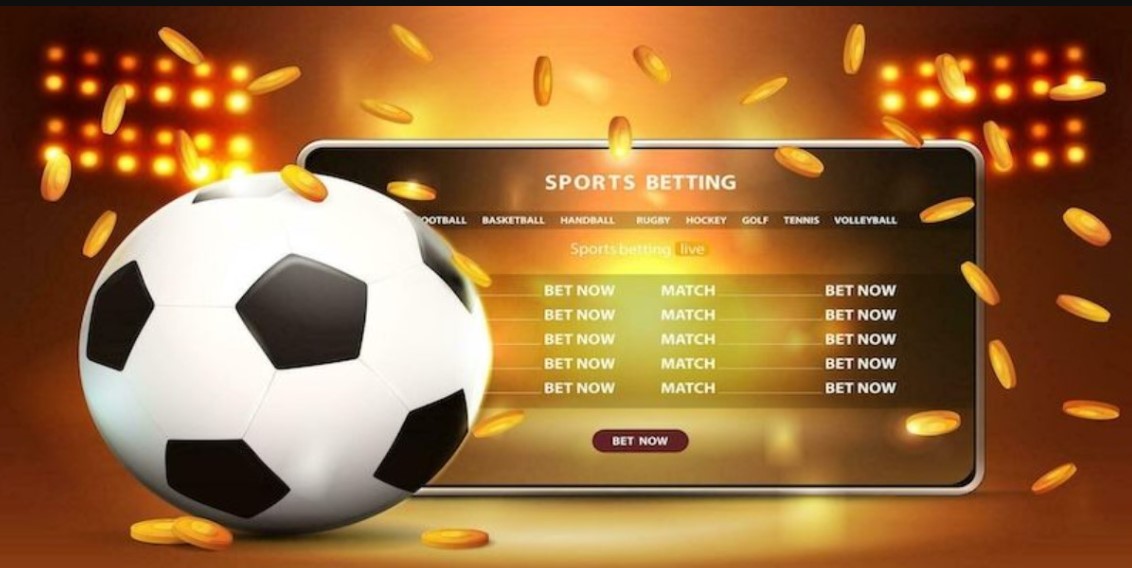 Những dạng kèo nhà cái 33Win được ưa chuộng nhất