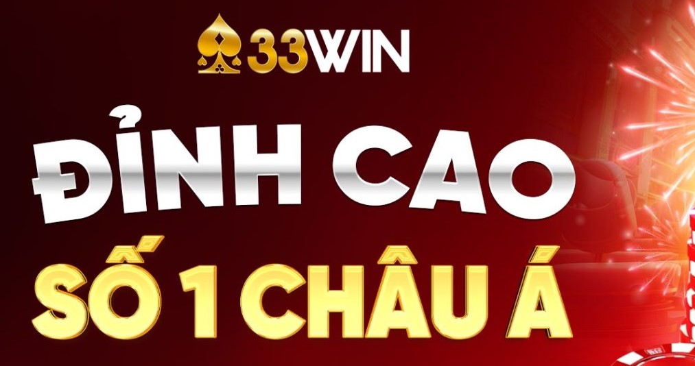 Những điều tân binh cần phải lưu ý khi chơi kèo Châu Á