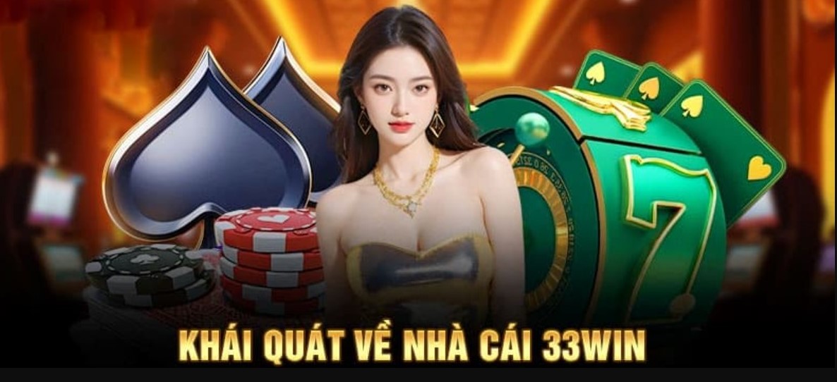 Phương pháp giải mã và phân tích kèo từ nhà cái 33WIN