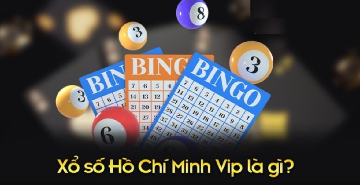 Tất tần tật về cách tham gia HCM Vip