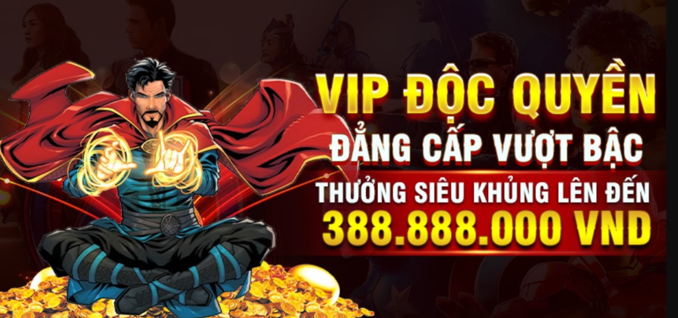 Trang bị chiến thuật chinh phục Hồ Chí Minh Vip