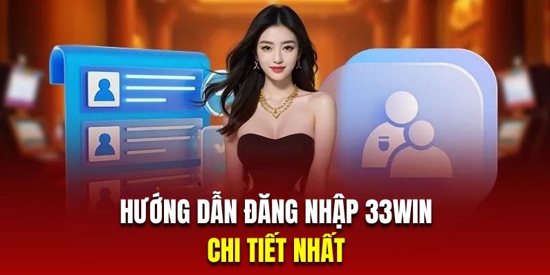 33WIN có hợp pháp không?