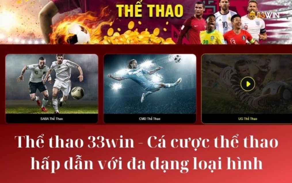 Áp dụng chiến lược cá cược thể thao tinh túy