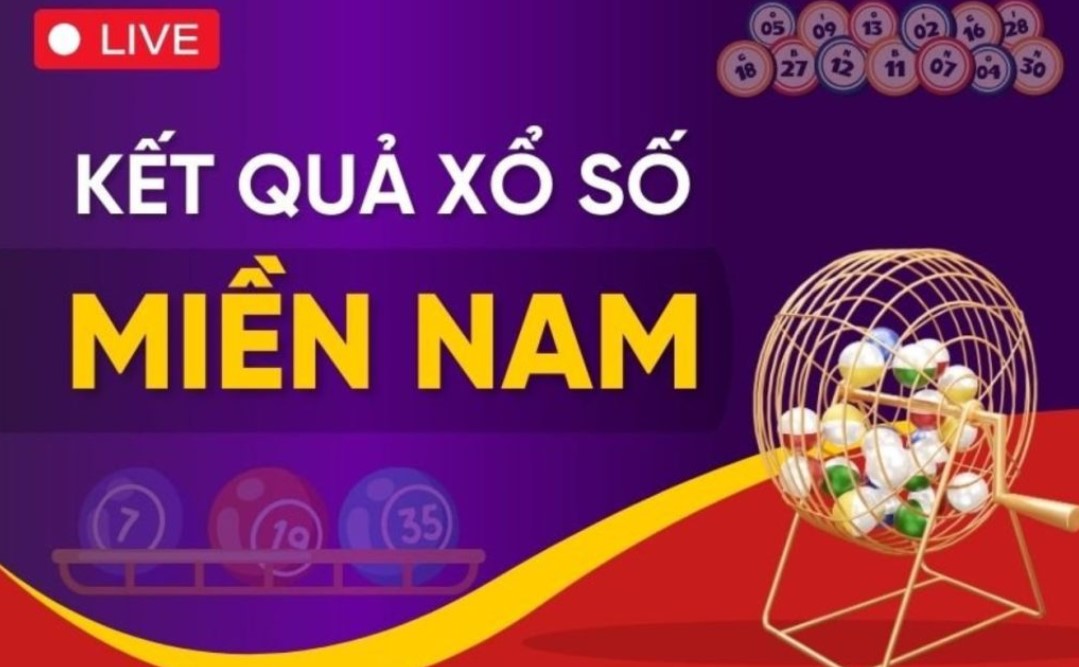 Bí quyết soi cầu lô đề xổ số miền Nam bách trúng