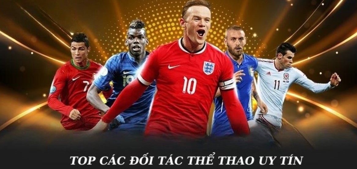 Bộ môn thể thao đa dạng tại 33WIN