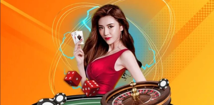 Các sảnh cược phổ biến tại casino 33WIN