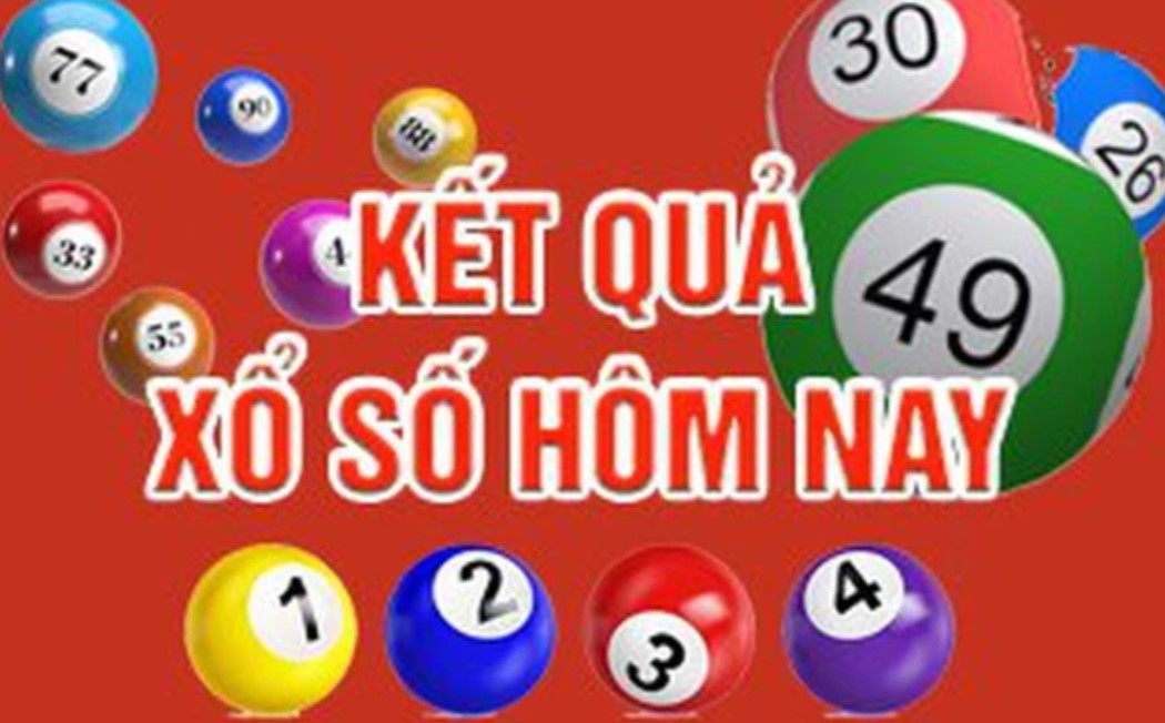 Cách tham gia và cơ cấu giải thưởng xổ số miền Nam