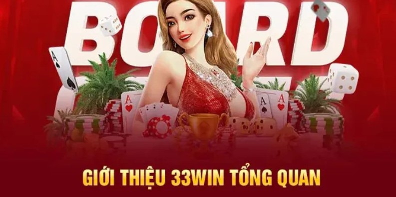 Cập nhật link vào 33WIN mới nhất 2025 cho người mới