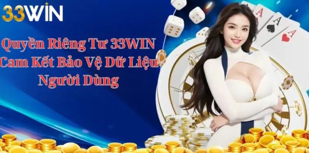 Chính sách quyền riêng tư có vai trò gì đối với hội viên?
