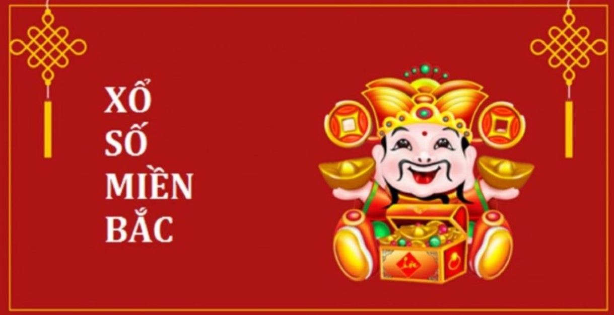Cơ cấu giải thưởng sản phẩm XSMB