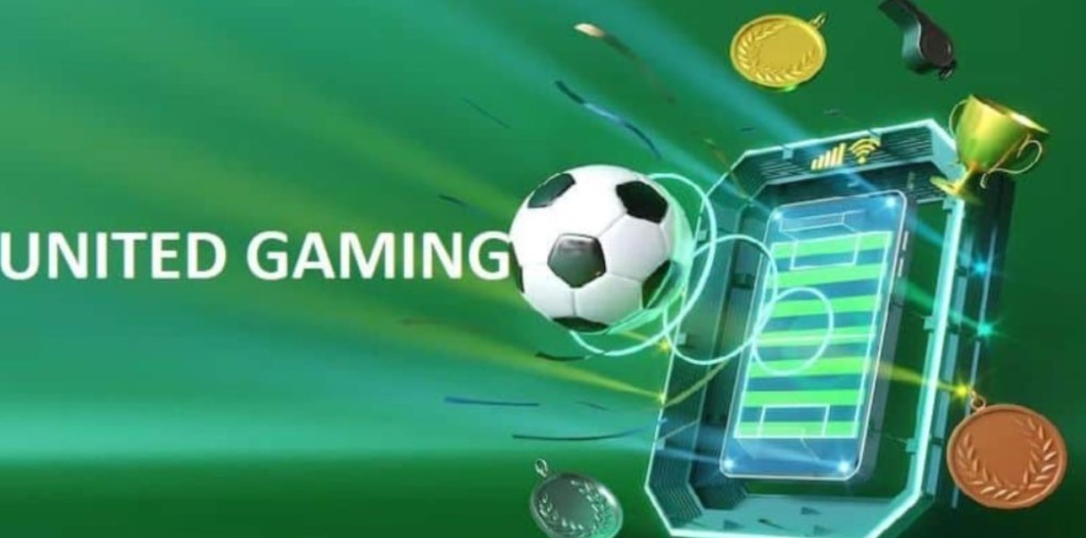 Đôi nét về sảnh United Gaming 33WIN năm 2025