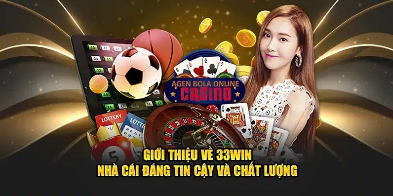 Giấy Phép Hoạt Động Minh Bạch