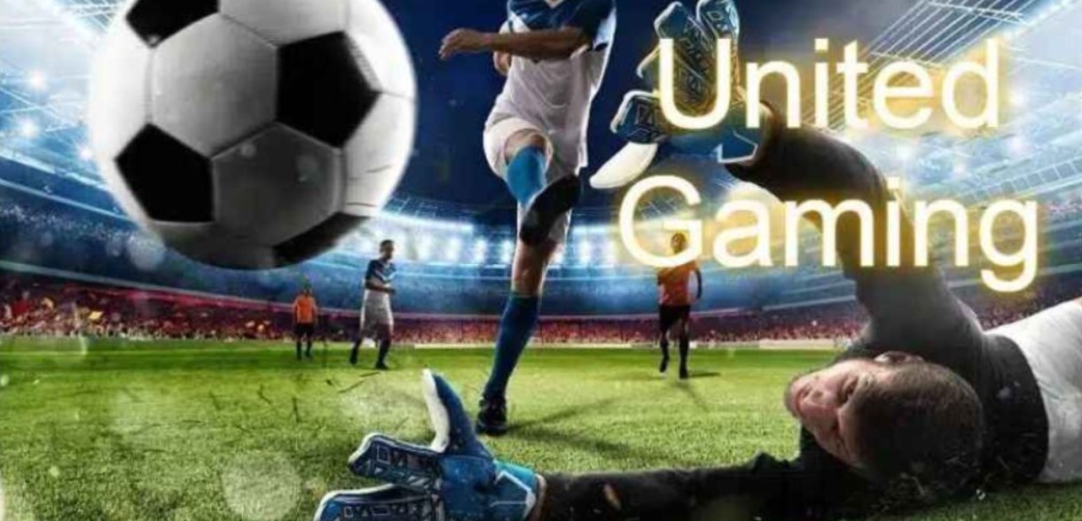 Kèo thơm và bộ môn sports nổi tiếng nhất United Gaming 33WIN
