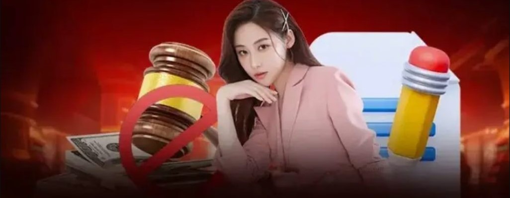 Khái niệm đôi nét Miễn trừ trách nhiệm 33Win là gì?