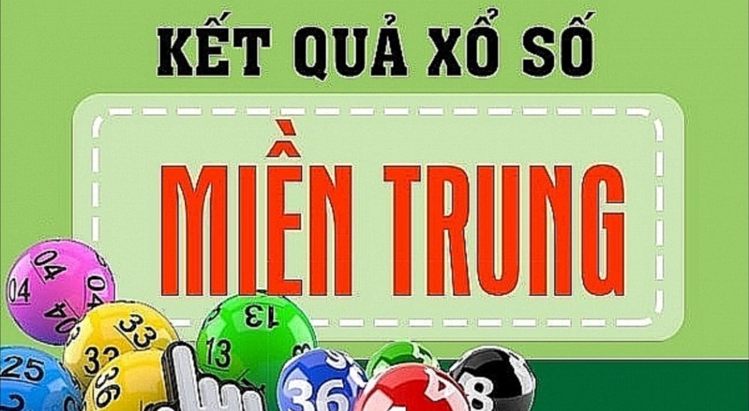 Lý do hội viên hay truy cập xổ số miền Trung