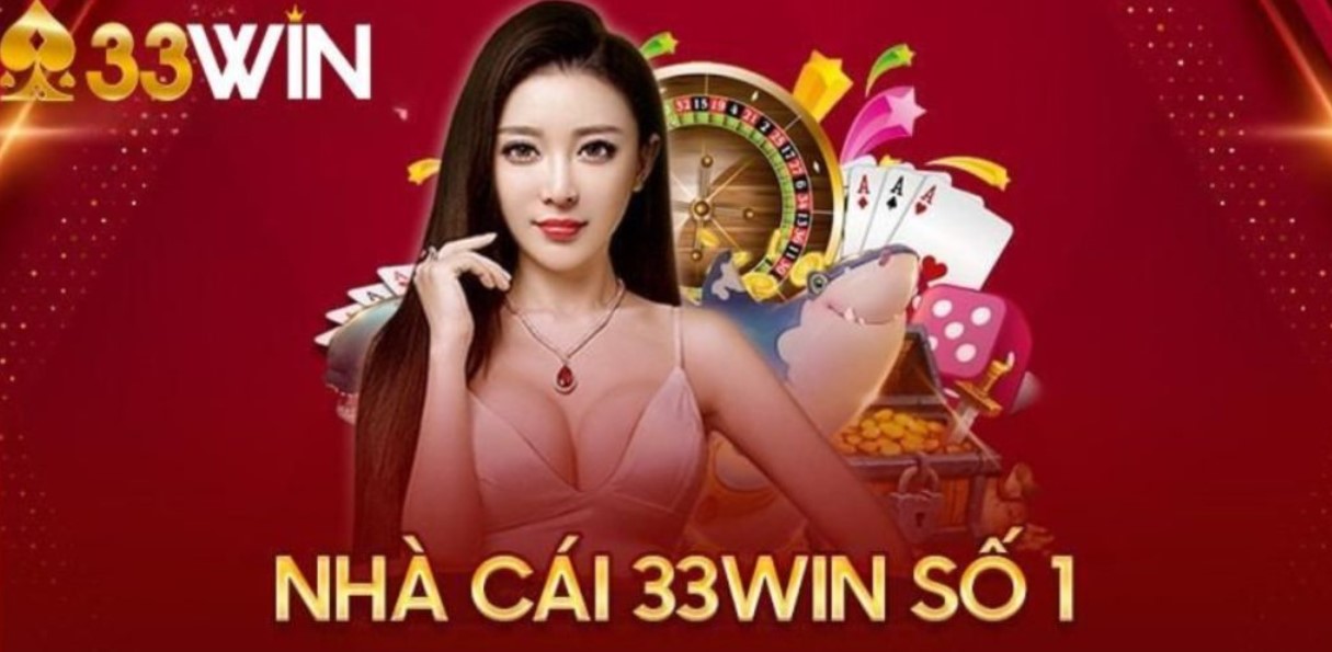 Lý do thường gặp khiến không thể đăng nhập vào 33WIN