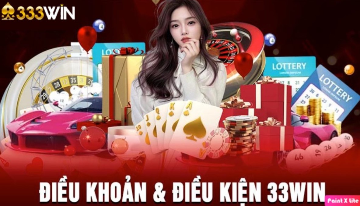 Những nội dung quan trọng về điều khoản điều kiện