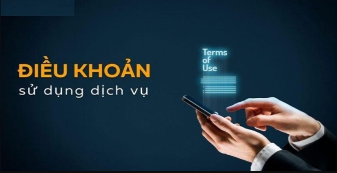 Quyền và nghĩa vụ của thành viên đặt cược