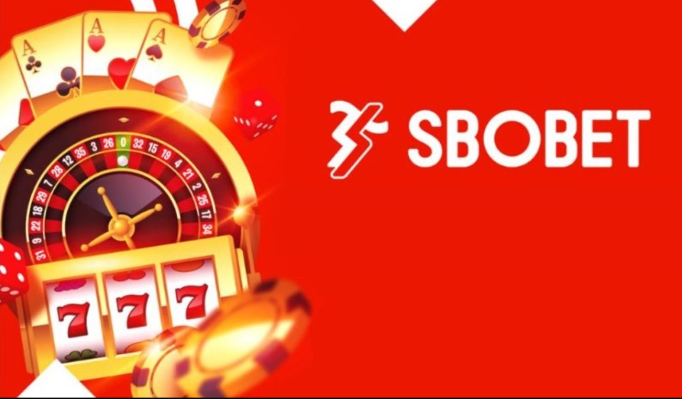 SBOBET 33WIN - Tại sao lại là sự lựa chọn No1?