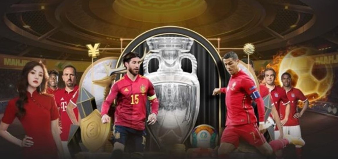 Thể Thao 33WIN - Sân Chơi Cá Cược Thể Thao Hàng Đầu