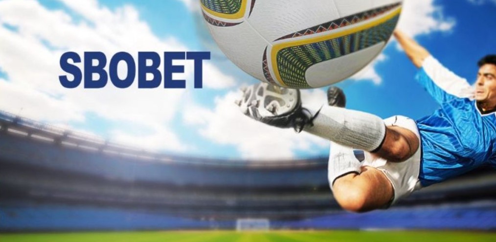 Trải nghiệm cá cược “amazing” tại SBOBET 33WIN