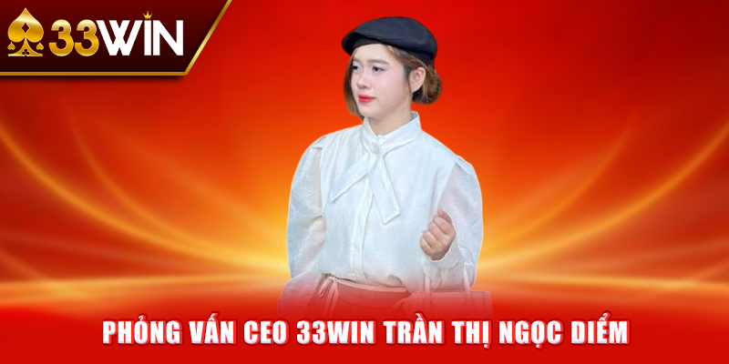 Đôi lời của tác giả khi được phỏng vấn trước phóng viên